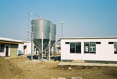 《速度与激情 街机版》登陆全主机平台 10月24日上线